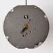 MONTRES QUARTZ RONDA 702