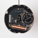 MONTRES QUARTZ RONDA 702