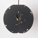 MONTRES QUARTZ RONDA 703