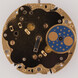 MONTRES QUARTZ RONDA 706