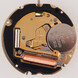 MONTRES QUARTZ RONDA 706