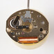 MONTRES QUARTZ RONDA 751ER