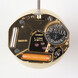 MONTRES QUARTZ RONDA 751ER