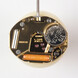 MONTRES QUARTZ RONDA 751E