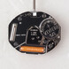 MONTRES QUARTZ RONDA 751