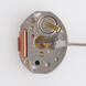 MONTRES QUARTZ RONDA 753.2