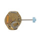 MONTRES QUARTZ RONDA 762