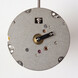 MONTRES QUARTZ RONDA 772