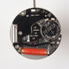 MONTRES QUARTZ RONDA 772