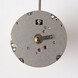 MONTRES QUARTZ RONDA 773