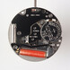MONTRES QUARTZ RONDA 773