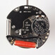 MONTRES QUARTZ RONDA 775 DATE 6