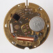 MONTRES QUARTZ RONDA 7775 DATE 3