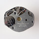 Quartz uurwerk SE68211