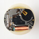 MONTRES QUARTZ SHIOIRI VC00