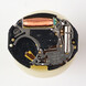 MONTRES QUARTZ SHIOIRI VC11