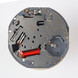 MONTRES QUARTZ SHIOIRI VD74