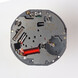 MONTRES QUARTZ SHIOIRI VD75