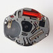 Quartz uurwerk SHIOIRI VJ21