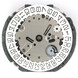 MONTRES QUARTZ SHIOIRI 32