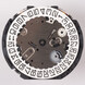 MONTRES QUARTZ SHIOIRI VR33
