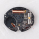 MONTRES QUARTZ SHIOIRI VX10
