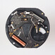 MONTRES QUARTZ SHIOIRI VX19 DATE 3