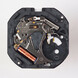 MONTRES QUARTZ SHIOIRI VX32 DATE 3