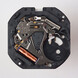 MONTRES QUARTZ SHIOIRI VX33 DATE 3