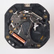 MONTRES QUARTZ SHIOIRI VX36