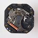 Quartz uurwerk SHIOIRI VX3J (E)