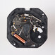 MONTRES QUARTZ SHIOIRI VX3K DATE 3