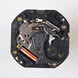 MONTRES QUARTZ SHIOIRI VX3L