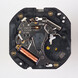 MONTRES QUARTZ SHIOIRI VX3N