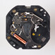 MONTRES QUARTZ SHIOIRI VX3P
