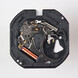 MONTRES QUARTZ SHIOIRI VX42 DATE 3