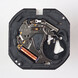 MONTRES QUARTZ SHIOIRI VX43 DATE 3