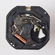 MONTRES QUARTZ SHIOIRI VX44 DATE 3