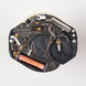 MONTRES QUARTZ SHIOIRI VX50