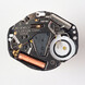 MONTRES QUARTZ SHIOIRI VX51
