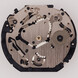 MONTRES QUARTZ SHIOIRI VX7J