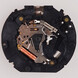 MONTRES QUARTZ SHIOIRI VX7J