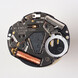 MONTRES QUARTZ SHIOIRI VX82 DATE 6