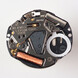 MONTRES QUARTZ SHIOIRI VX83 DATE 3