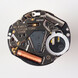 MONTRES QUARTZ SHIOIRI VX89 DATE 3