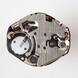 MONTRES QUARTZ SHIOIRI Y120 E