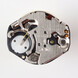 MONTRES QUARTZ SHIOIRI Y121E