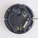 MONTRES QUARTZ ETA 804112