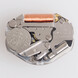 MONTRES QUARTZ MIYOTA 2033