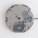 MONTRES QUARTZ MIYOTA 6P73